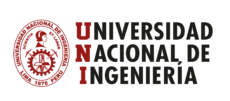 Sesquicentenario